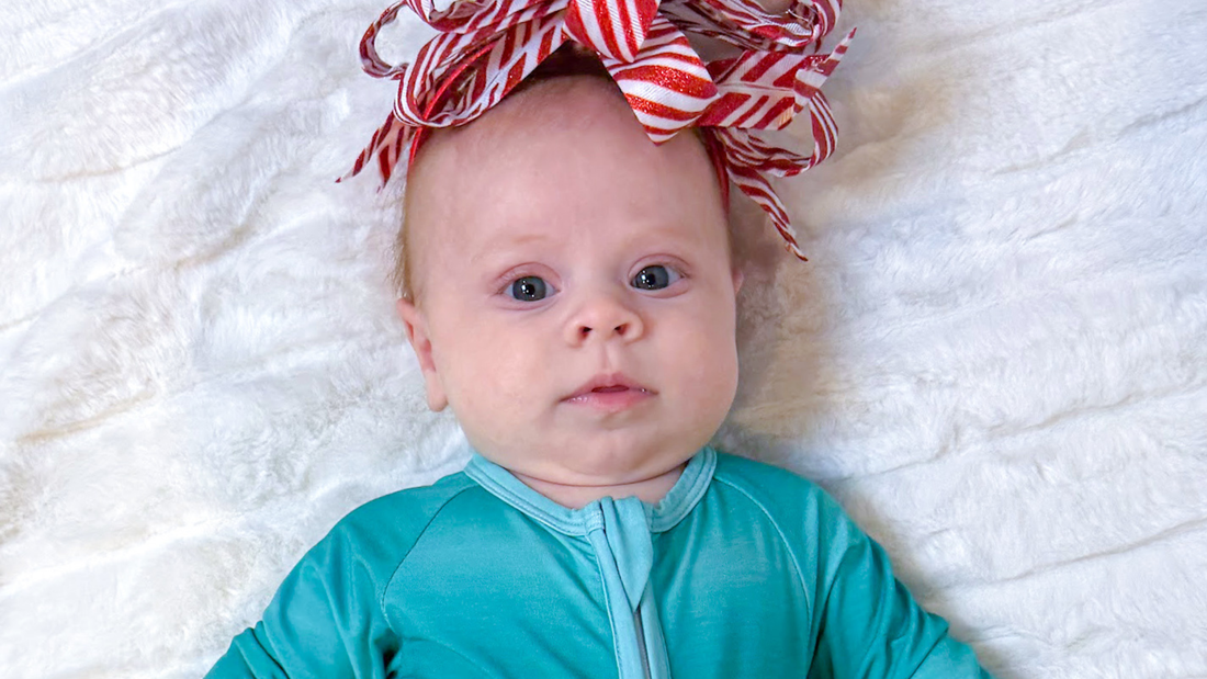 Creating Lasting Holiday Memories: Little SoCal Family Traditions &amp; Ideas for Your Family
