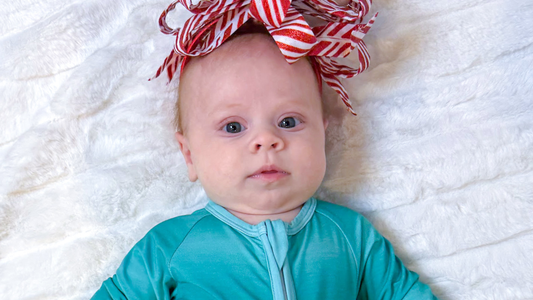Creating Lasting Holiday Memories: Little SoCal Family Traditions &amp; Ideas for Your Family