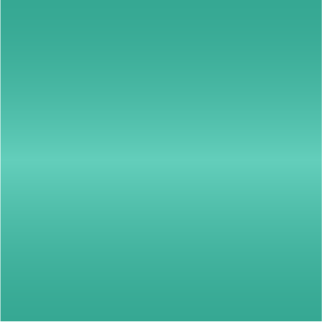 Sea Green ombre Pattern